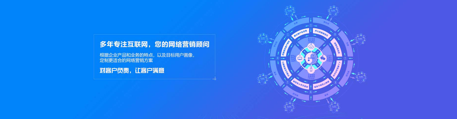 鸡西竞价推广开户